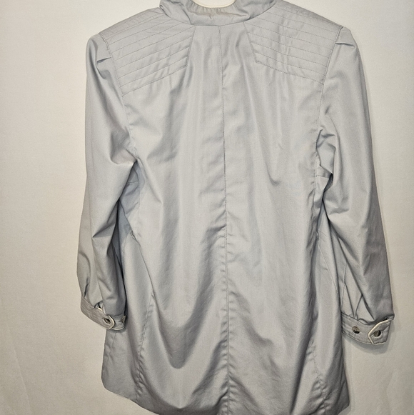 Ms. Freddi Womens Coat Size 14 - Picture 2 of 7